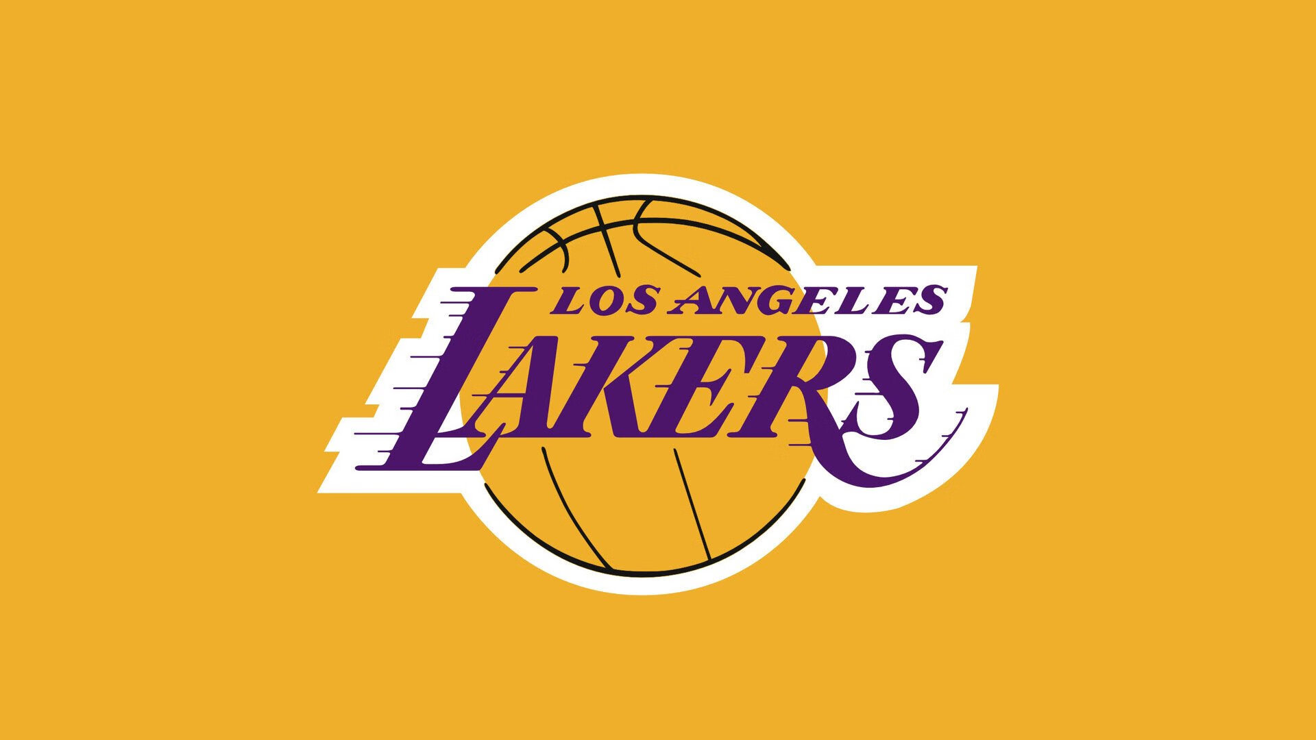 LPL夏季赛前瞻：各大强队备战状态分析，lpl夏季赛各大战队名单