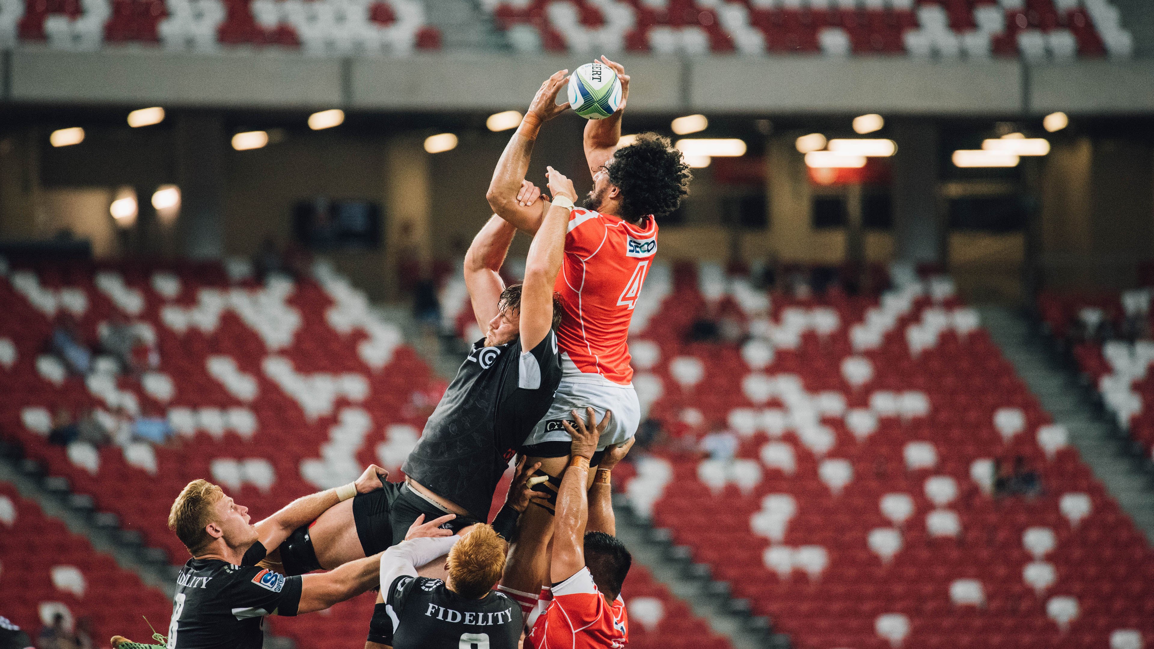 NBA“绿色环保”行动持续推进，球场变得更环保！，绿色nba是什么队标