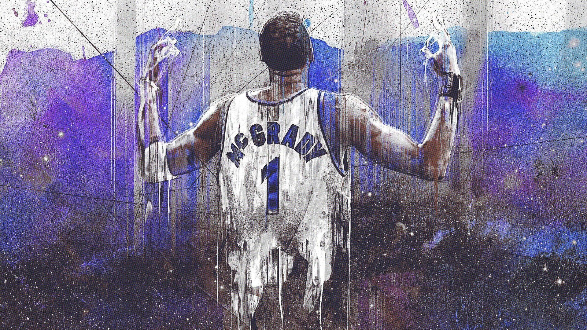 _森林狼新秀表现抢眼，未来可期_，森林狼新秀2020