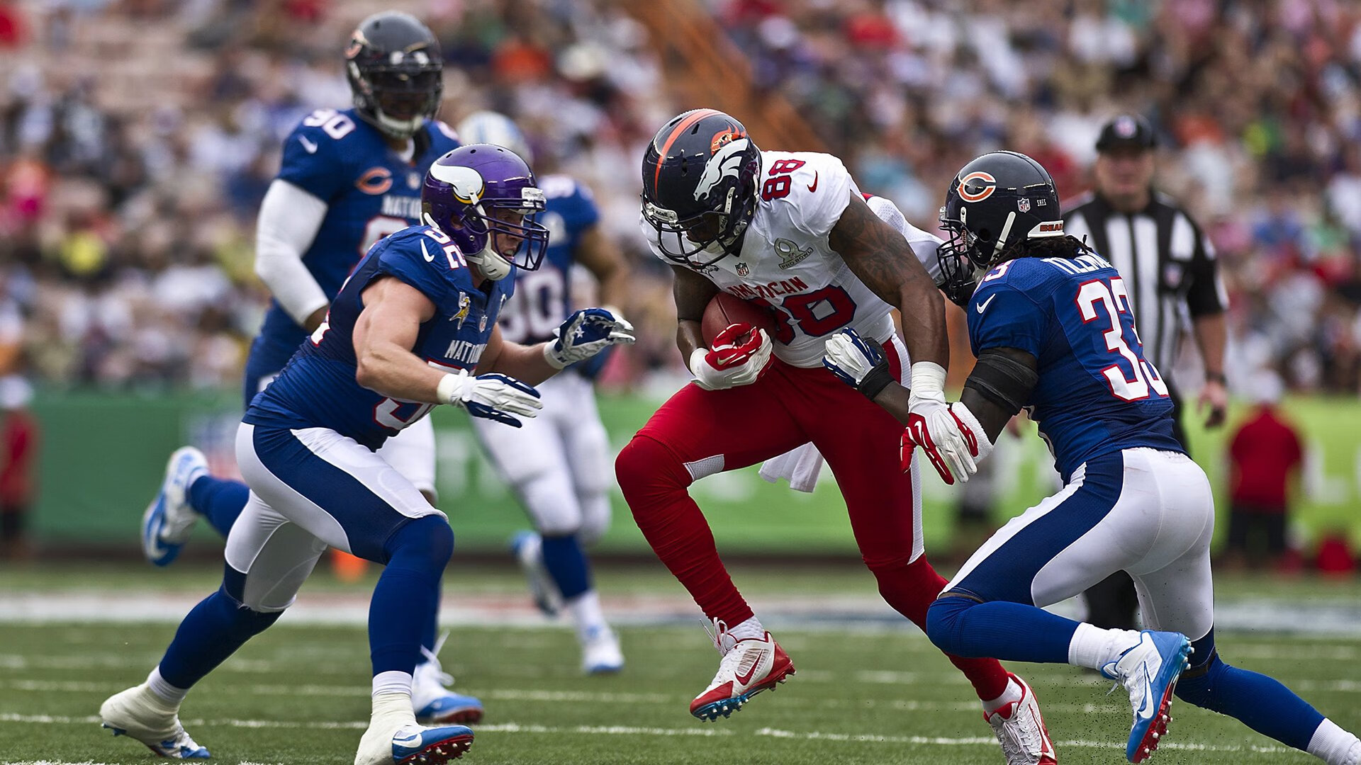 _运动员比赛心得：面对强敌的心态调整_，运动员战胜自己