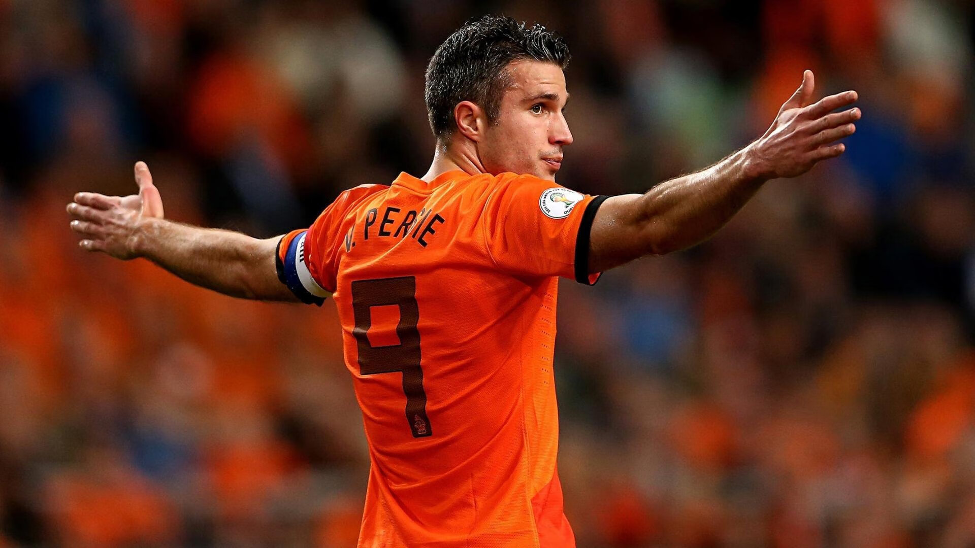 _赛场上的温情：运动员相互鼓励、携手奋战_，运动员鼓励的话语