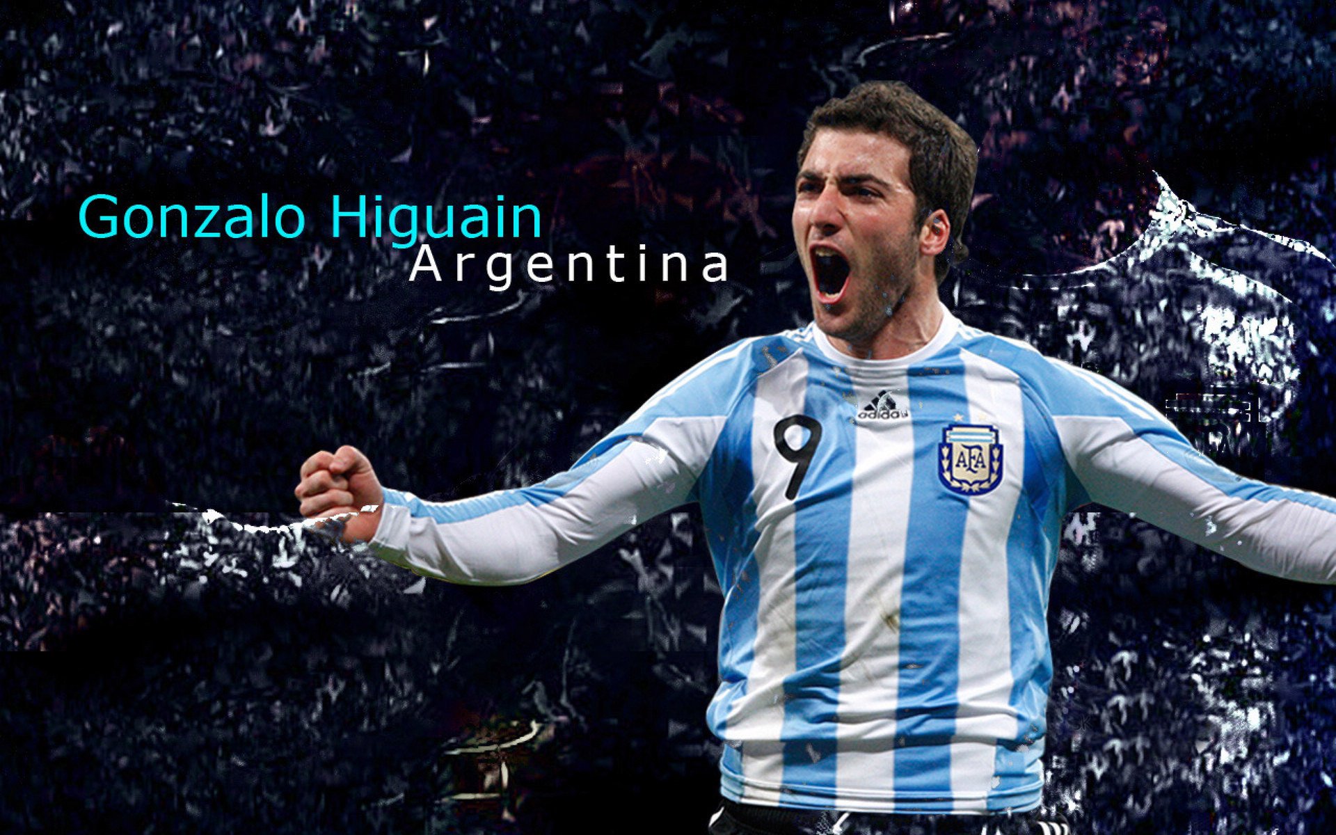 “全球极限巡游：穿越五大洲的赛车传奇”，国外极限赛道