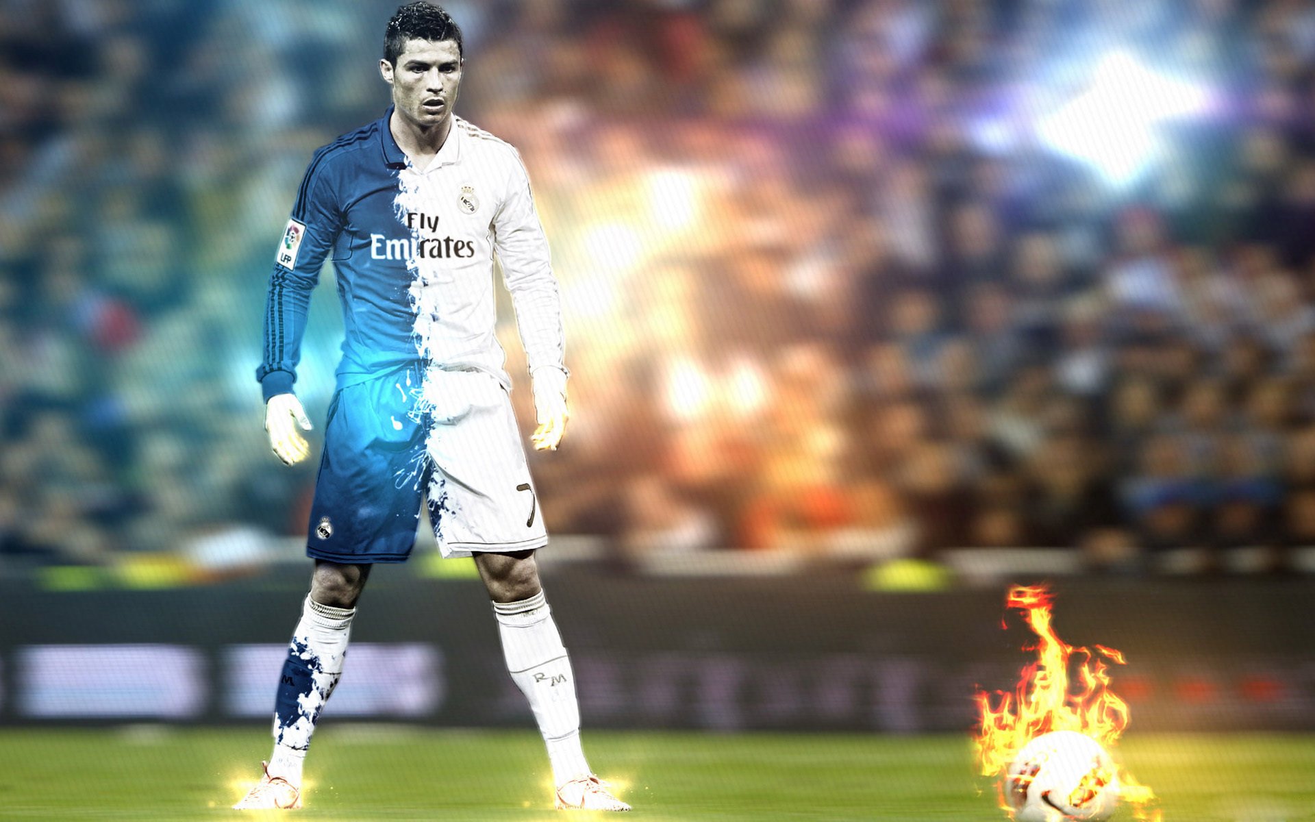 “德甲夺冠集团火拼，胜负悬念究竟归谁？”，德甲连冠