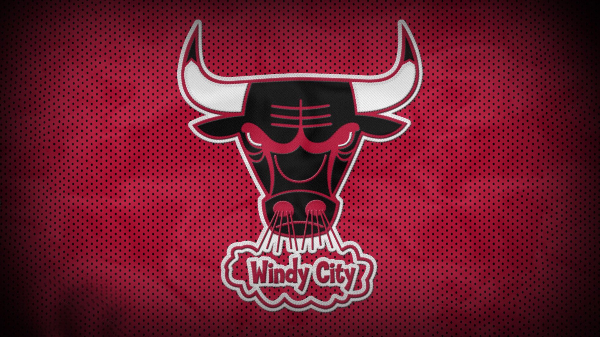 “西甲明星连续爆发，联赛精彩逐渐进入高潮”，西甲明星都有哪些